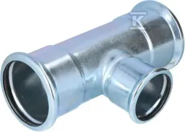 trojnik-redukcyjny-kan-therm-steel-889-x-667-x-889