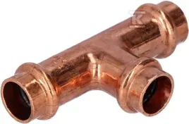 trojnik-rownoprzelotowy-15-cu-b-press