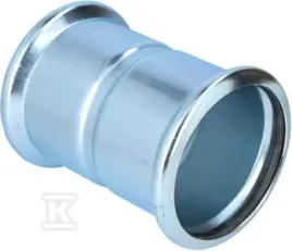 mufa-kan-therm-steel-108-x-108