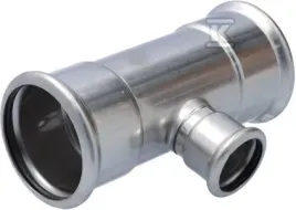 trojnik-redukcyjny-kan-therm-inox-54-x-28-x-54mm