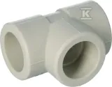 trojnik-25