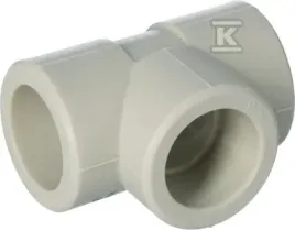 trojnik-25