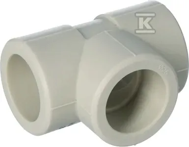 trojnik-25
