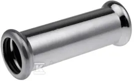 przedluzka-kan-therm-steel-761-x-761
