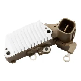 regulator-toyota-honda-hiace-hilux-land-prelude-fortuner-shuttle-2-0-2-2