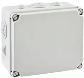 puszki-serii-light-skrecana-155x179x100-ip66-67-10-dlawnic