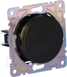 wlacznik-pojedynczy-czarny-beta-onnline