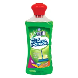 plyn-uniwersalny-do-mycia-podlog-mill-clean