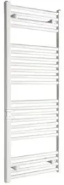 grzejnik-lazienkowy-onnline-pb-120x060-595w-prosty-podlacz-dolne-rozstaw