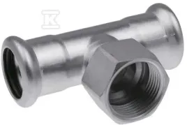 trojnik-z-gw-kan-therm-inox-54-x-1-x-54mm