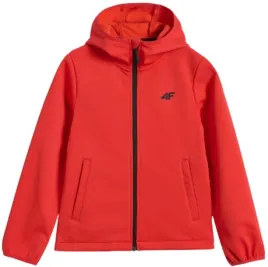 kurtka-chlopieca-softshell-przejsciowa-wiosna-jesien-4f-r-152