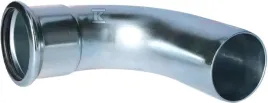 kolano-90-stopni-nyplowe-kan-therm-steel-667-x-667
