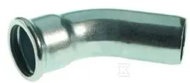 kolano-press-45-stopni-nyplowe-108-x-o108-kan-therm-steel-sprinkler