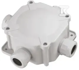 puszka-n-t-ip67-4xpg215-5-zaciskow-27p-szara