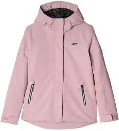 kurtka-snowboardowa-membrana-8000-dziewczeca-4f-r-152