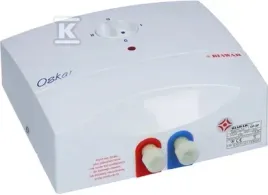 ogrzewacz-wody-op-5p-elektryczny-przeplywowy-jednofazowy-oskar-bezcisnie