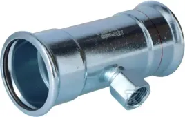 trojnik-z-gw-kan-therm-steel-54-x-rp1-2-x-54