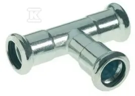 trojnik-press-108-x-108-x-108-kan-therm-steel-sprinkler