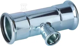trojnik-redukcyjny-kan-therm-steel-667-x-35-x-667