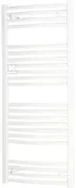 grzejnik-lazienkowy-onnline-pbt-150x060-737w-lukowy-podlacz-dolne-rozstaw
