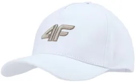 czapka-z-daszkiem-dla-dzieci-4f-sportowa-wygodna-uniwersalna