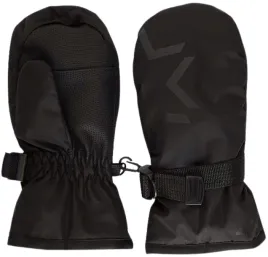 rekawiczki-zimowe-mitten-z-jednym-palcem-dzieciece-4f-r-l-xl