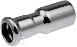 redukcja-nyplowa-kan-therm-steel-667-x-28mm