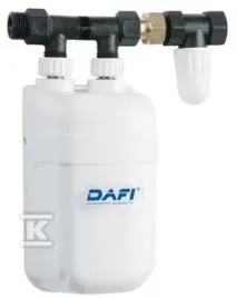 ogrzewacz-wody-podumywalkowy-dafi-45-kw-z-przylaczem-230-v