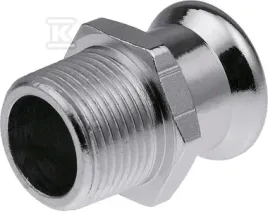 zlaczka-z-gz-kan-therm-steel-889-x-r3