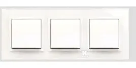 ramka-3-krotna-nature-szklo-biala-perla-ip20-ip44-ip44-zastosowac-uszc
