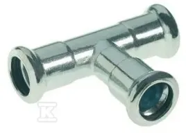 trojnik-press-76-x-76-x-76-kan-therm-steel-sprinkler