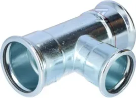 trojnik-redukcyjny-kan-therm-steel-54-x-42-x-54
