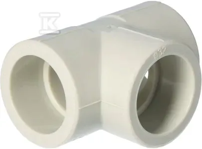 trojnik-32