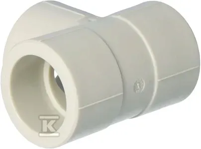 trojnik-32