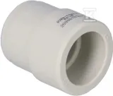 redukcja-40-32-produkt-wprowadzony-do-obrotu-na-terenie-ue-przed-13-12-2024-tak