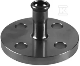 kolnierz-press-76-kan-therm-steel-sprinkler