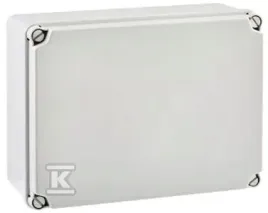 puszka-serii-light-skrecana-180x241x95-ip66-67-gladka