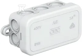 puszka-odgalezna-typ-a-6