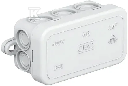 puszka-odgalezna-typ-a-6