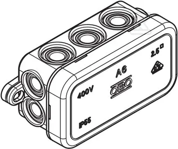 puszka-odgalezna-typ-a-6-uszkodzony-nie