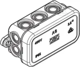 puszka-odgalezna-typ-a-6-uszkodzony-nie