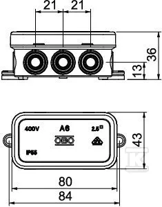 puszka-odgalezna-typ-a-6-produkt-wprowadzony-do-obrotu-na-terenie-ue-przed-13-12-2024-tak