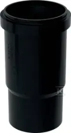 kielich-kompensacyjny-pe-d250