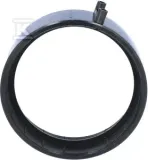 elektromufa-pe-d160-stan-nowy