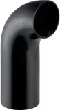 kolano-pe-d56-90st