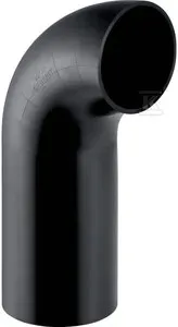 kolano-pe-d56-90st