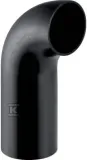 kolano-pe-d56-90st-stan-nowy