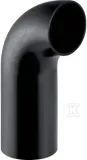 kolano-pe-d75-90st