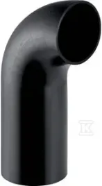 kolano-pe-d75-90st