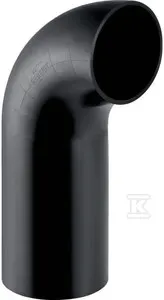 kolano-pe-d75-90st